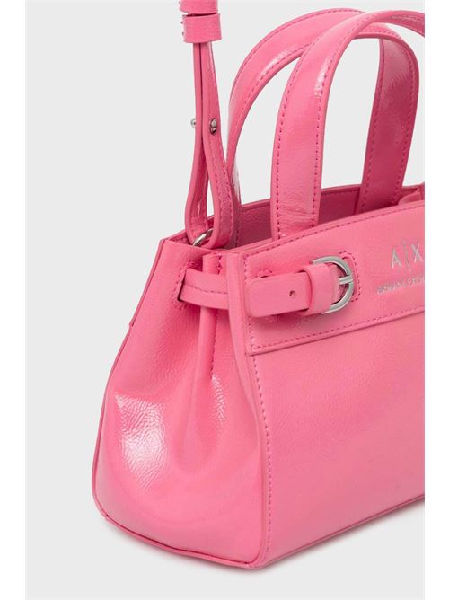 SHOPPING BAG ARMANI EXCHANGE | 949134 4R751/9677